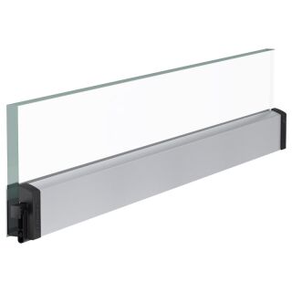 Schall-Ex® GSA silber elox (C-0)