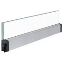 Schall-Ex® GSA silber elox (C-0)
