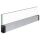 Schall-Ex® GSA silber elox (C-0)