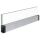 Schall-Ex® GSA silber elox (C-0)