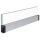 Schall-Ex® GSA silber elox (C-0)