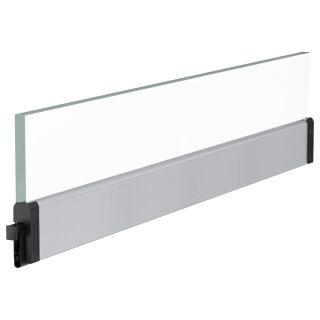 Schall-Ex® GSH-8,958 mm silber elox(C-0)