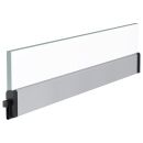 Schall-Ex® GSH-8,958 mm silber elox(C-0)