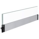 Schall-Ex® GSH-8,958 mm silber elox(C-0)