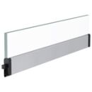Schall-Ex® GSH-8,958 mm silber elox(C-0)