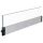 Schall-Ex® GSH-8,958 mm silber elox(C-0)
