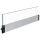 Schall-Ex® GSH-8,958 mm silber elox(C-0)