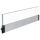 Schall-Ex® GSH-8,958 mm silber elox(C-0)