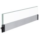 Schall-Ex® GSH-10 silber elox (C-0)