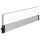 Schall-Ex® GSH-10 silber elox (C-0)