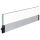Schall-Ex® GSH-10 silber elox (C-0)
