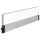 Schall-Ex® GSH-10 silber elox (C-0)