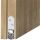 Schall-Ex® UltraWS 2s 833mm si elox(C-0)
