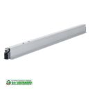 ATHMER Schall-Ex DUO L-15/28 OS 1208 mm silber VK/AG35