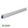 ATHMER Schall-Ex DUO L-15/28 OS 1208 mm silber VK/AG35