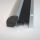 ATHMER Fingerschutz Nr 38 1925 mm schwarz/silb Container6/E