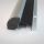 ATHMER  FS-NR-38 Fingerschutz Nr 38 1925 mm Weiß RAL9016 Container6/F