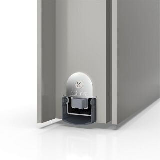 Stadi L-30/20 WS 900 mm silber