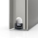 Stadi L-30/20 WS 900 mm silber