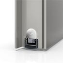 Stadi L-30/20 WS 900 mm silber