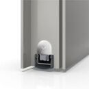 Stadi L-30/20 WS 900 mm silber