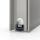 Stadi L-30/20 WS 900 mm silber