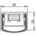 Stadi L-30/20 WS 900 mm silber