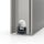Stadi L-30/20 WS 1050 mm silber