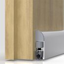 Wind-Ex® 1110 mm weiss (RAL 9016)