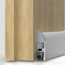 Wind-Ex® 1110 mm weiss (RAL 9016)