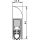 Wind-Ex® 1110 mm weiss (RAL 9016)