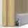 Wind-Ex® 1110 mm weiss (RAL 9016)