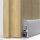 Wind-Ex® 1110 mm weiss (RAL 9016)