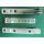 SIEGENIA Ecklager 100 x 14mm Zapfen 30 x 8mm 2 Haltezapfen 3 x 7mm FachVR4/082