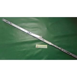 ROTO NT | SH-Axerstulp | GR 500/1090 | FFH 1001 -1200 mm | 1 V-Zapfen R3W2/14