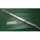 ROTO NT | SH-Axerstulp | GR 500/1090 | FFH 1001 -1200 mm | 1 V-Zapfen R3W2/14