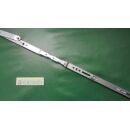 ROTO NT | SH-Axerstulp | GR 500/1090 | FFH 1001 -1200 mm | 1 V-Zapfen R3W2/14