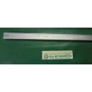 ROTO NT | SH-Axerstulp | GR 500/1090 | FFH 1001 -1200 mm | 1 V-Zapfen R3W2/14