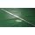 ROTO NT | SH-Axerstulp | GR 500/1090 | FFH 1001 -1200 mm | 1 V-Zapfen R3W2/14