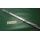 ROTO NT | SH-Axerstulp | GR 500/1090 | FFH 1001 -1200 mm | 1 V-Zapfen R3W2/14