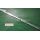 ROTO NT | SH-Axerstulp | GR 500/1090 | FFH 1001 -1200 mm | 1 V-Zapfen R3W2/14