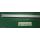ROTO NT | SH-Axerstulp | GR 500/1090 | FFH 1001 -1200 mm | 1 V-Zapfen R3W2/14