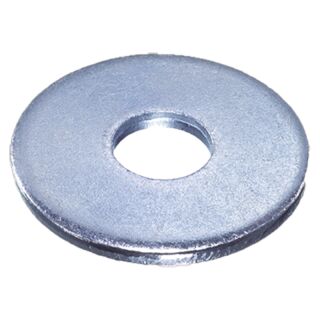 Unterlegscheibe DIN 440 9x28x3 mm vz