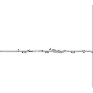 ROTO NT | SH-Axerstulp | 500/1290 | FFH 1201-1400 mm | 1 V-Zapfen R3W2/15