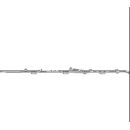 ROTO NT | SH-Axerstulp | 500/1290 | FFH 1201-1400 mm | 1...