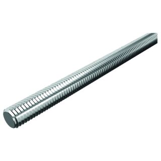 Gewindestangen DIN 976 M14x1000 vz