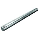 Gewindestangen DIN 976 M14x1000 vz