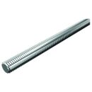 Gewindestangen DIN 976 M14x1000 vz
