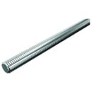 Gewindestangen DIN 976 M14x1000 vz