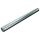 Gewindestangen DIN 976 M14x1000 vz